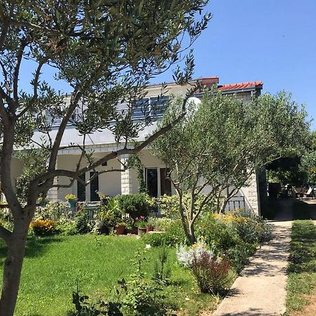 Kaštel Štafilić Soba Za Odmor P&E酒店 外观 照片