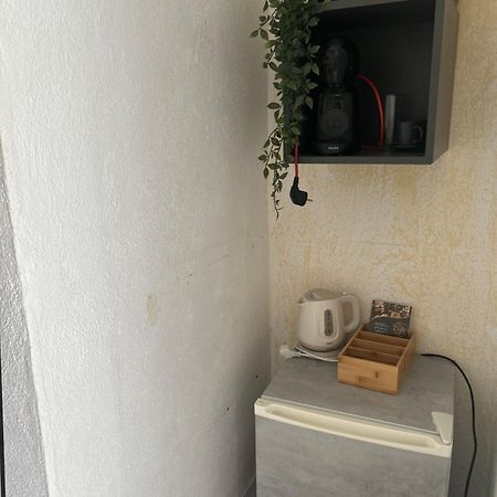 Kaštel Štafilić Soba Za Odmor P&E酒店 外观 照片