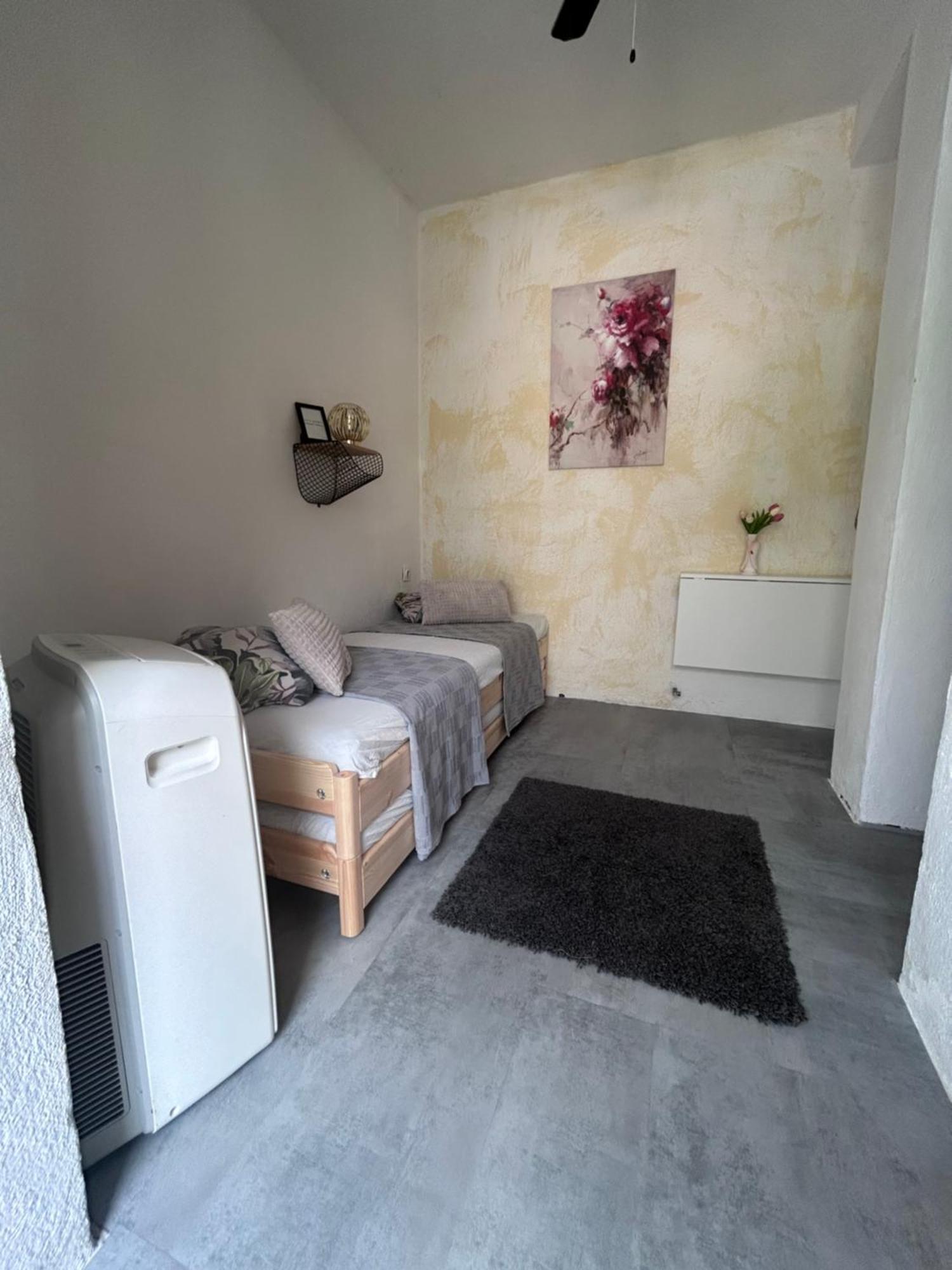 Kaštel Štafilić Soba Za Odmor P&E酒店 外观 照片